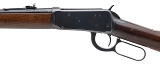 "WINCHESTER 94 PRE-64 RIFLE 30-30 WIN. (L2026-04075)" - Image 4 of 6