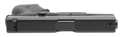 "GLOCK 42 PISTOL .380 AUTO (L2026-08965)" - Image 4 of 5