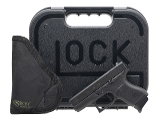 "GLOCK 42 PISTOL .380 AUTO (L2026-08965)" - Image 5 of 5