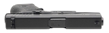 "GLOCK 42 PISTOL .380 AUTO (L2026-08965)" - Image 4 of 5