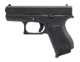 "GLOCK 42 PISTOL .380 AUTO (L2026-08965)" - Image 2 of 5