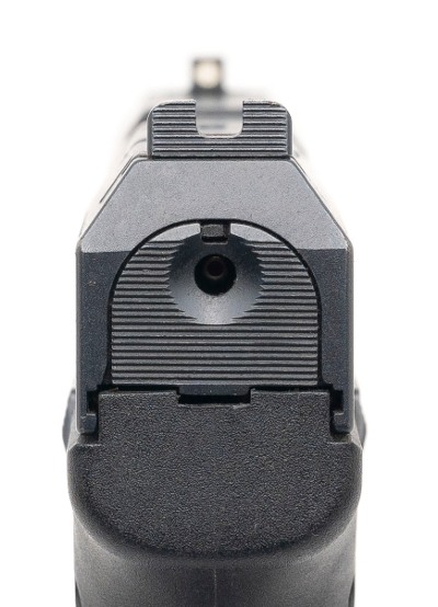 "CANIK METE MC9 PISTOL 9MM (L2026-08968)" - Image 3 of 5