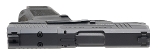 "CANIK METE MC9 PISTOL 9MM (L2026-08968)" - Image 4 of 5