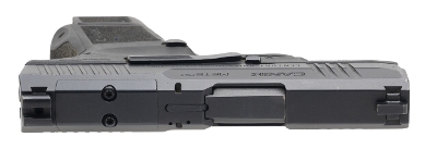 "CANIK METE MC9 PISTOL 9MM (L2026-08968)" - Image 4 of 5