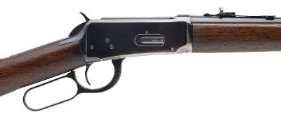 "WINCHESTER MODEL 94 PRE-64 RIFLE 32 WIN. SPL. (L2026-04074)" - Image 2 of 6