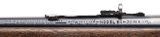 "WINCHESTER MODEL 94 PRE-64 RIFLE 32 WIN. SPL. (L2026-04074)" - Image 5 of 6