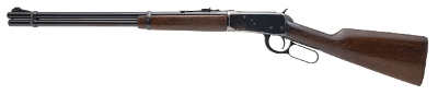 "WINCHESTER MODEL 94 PRE-64 RIFLE 32 WIN. SPL. (L2026-04074)" - Image 3 of 6