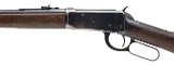 "WINCHESTER MODEL 94 PRE-64 RIFLE 32 WIN. SPL. (L2026-04074)" - Image 4 of 6