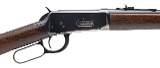 "WINCHESTER MODEL 94 PRE-64 RIFLE 32 WIN. SPL. (L2026-04074)" - Image 2 of 6