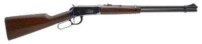 "WINCHESTER MODEL 94 PRE-64 RIFLE 32 WIN. SPL. (L2026-04074)" - Image 1 of 6
