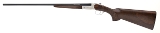 "YILDIZ ELEGANT A4 SHOTGUN .410 (L2026-04665)" - Image 3 of 4