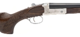 "YILDIZ ELEGANT A4 SHOTGUN .410 (L2026-04665)" - Image 2 of 4
