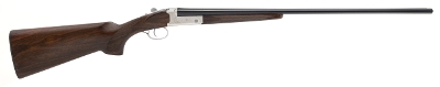 "YILDIZ ELEGANT A4 SHOTGUN .410 (L2026-04665)" - Image 1 of 4