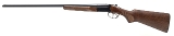 "STOEGER UPLANDER SHOTGUN .410 GA (L2026-04664)" - Image 3 of 4