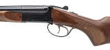 "STOEGER UPLANDER SHOTGUN .410 GA (L2026-04664)" - Image 4 of 4