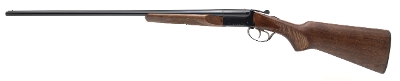 "STOEGER UPLANDER SHOTGUN .410 GA (L2026-04664)" - Image 3 of 4