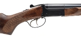 "STOEGER UPLANDER SHOTGUN .410 GA (L2026-04664)" - Image 2 of 4