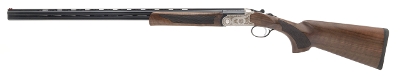 "POINTER ACRIUS SHOTGUN .410 (L2026-07219)" - Image 3 of 4