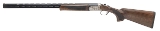 "POINTER ACRIUS SHOTGUN .410 (L2026-07219)" - Image 3 of 4