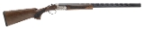 "POINTER ACRIUS SHOTGUN .410 (L2026-07219)" - Image 1 of 4