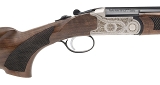 "POINTER ACRIUS SHOTGUN .410 (L2026-07219)" - Image 2 of 4