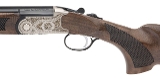 "POINTER ACRIUS SHOTGUN .410 (L2026-07219)" - Image 4 of 4