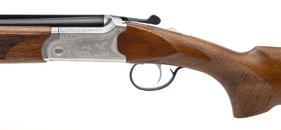 "ATI CAVALRY SXE SHOTGUN .410 (L2026-04667)" - Image 4 of 4