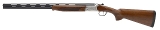 "ATI CAVALRY SXE SHOTGUN .410 (L2026-04667)" - Image 3 of 4