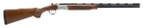 "ATI CAVALRY SXE SHOTGUN .410 (L2026-04667)" - Image 1 of 4