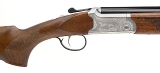 "ATI CAVALRY SXE SHOTGUN .410 (L2026-04667)" - Image 2 of 4