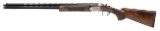 "POINTER ACRIUS SHOTGUN 20 GAUGE (L2026-05444)" - Image 3 of 4