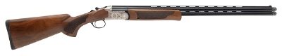 "POINTER ACRIUS SHOTGUN 20 GAUGE (L2026-05444)" - Image 1 of 4