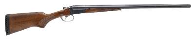 "REMINGTON SPR 210 SHOTGUN 12 GAUGE (L2026-04662)" - Image 1 of 4