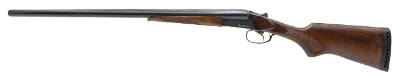 "REMINGTON SPR 210 SHOTGUN 12 GAUGE (L2026-04662)" - Image 3 of 4