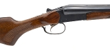 "REMINGTON SPR 210 SHOTGUN 12 GAUGE (L2026-04662)" - Image 2 of 4