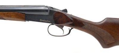 "REMINGTON SPR 210 SHOTGUN 12 GAUGE (L2026-04662)" - Image 4 of 4