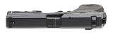 "HK P8 A1 PISTOL 9MM (L2026-08685)" - Image 4 of 4