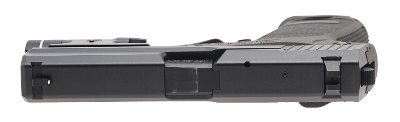 "HK P8 A1 PISTOL 9MM (L2026-08685)" - Image 4 of 4