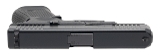"GLOCK 19 V PISTOL 9MM (L2026-08849)" - Image 4 of 4