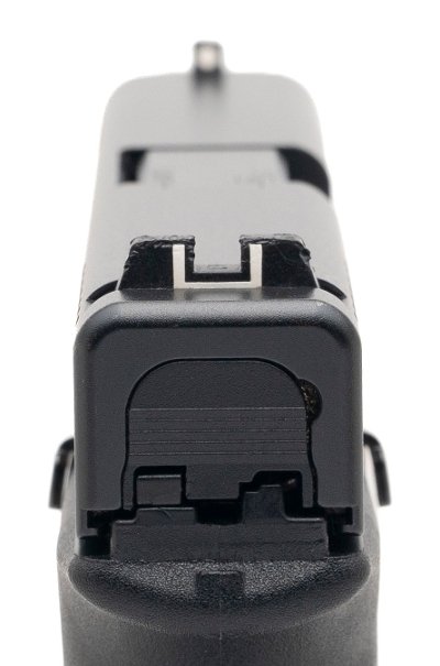"GLOCK 19 V PISTOL 9MM (L2026-08849)" - Image 3 of 4