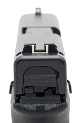 "GLOCK 19 V PISTOL 9MM (L2026-08849)" - Image 3 of 4