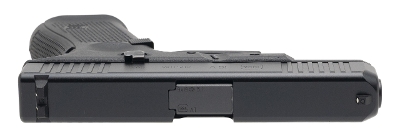 "GLOCK 19 V PISTOL 9MM (L2026-08849)" - Image 4 of 4