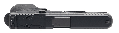 "GLOCK 45 GEN 6 ORS PISTOL 9MM (L2026-08920)" - Image 4 of 4