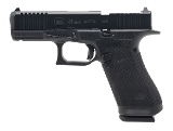 "GLOCK 45 GEN 6 ORS PISTOL 9MM (L2026-08920)" - Image 2 of 4