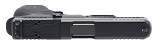 "GLOCK 45 GEN 6 ORS PISTOL 9MM (L2026-08920)" - Image 4 of 4