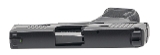 "SIG P365 PISTOL 9MM (L2026-08511)" - Image 4 of 4