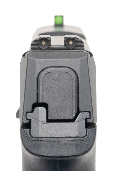 "SIG P365 PISTOL 9MM (L2026-08511)" - Image 3 of 4