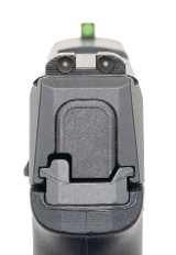 "SIG P365 PISTOL 9MM (L2026-08511)" - Image 3 of 4