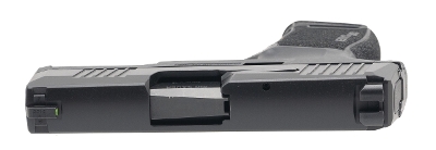 "SIG P365 PISTOL 9MM (L2026-08511)" - Image 4 of 4