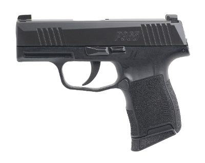 "SIG P365 PISTOL 9MM (L2026-08511)" - Image 2 of 4